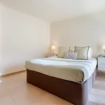 Modern 3 Bdr Duplex House With Terrace By Lovelystay Armação de Pêra
